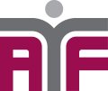 Logo - Accès-Travail-Emploi | Accès-Travail-Femmes
