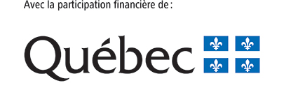 Services Québec - Accès-Travail-Emploi | Accès-Travail-Femmes